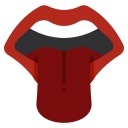 lengua icon