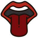 lengua icon