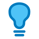 idea icon