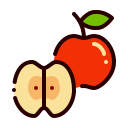 manzana icon