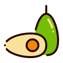 palta icon