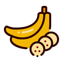 banana icon