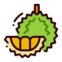 durian icon