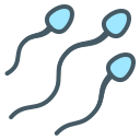 Reproduction 