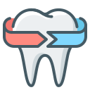 odontología icon