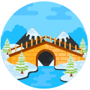 puente icon