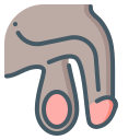 urologe icon