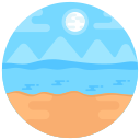 isla icon