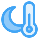 temperatura icon