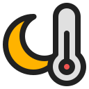 temperatura icon