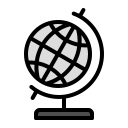 globo icon