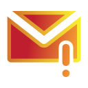 correo electrónico icon