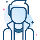 avatar icon