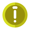 notificación icon