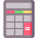 calculadora icon