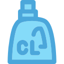 cloro icon