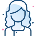 avatar icon