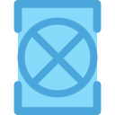 seco icon