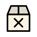 caja icon