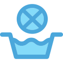 agua icon