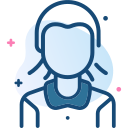 avatar icon