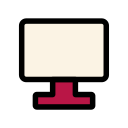 computadora icon