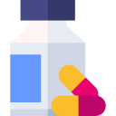 Drugs 