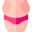 abdominoplastia icon