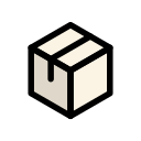 caja icon