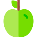 manzana