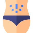 abdominoplastia