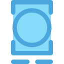 seco icon