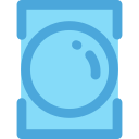 seco icon