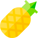 piña