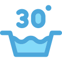 agua icon