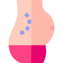 abdominoplastia icon