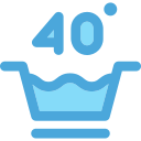 agua icon