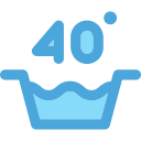 agua icon