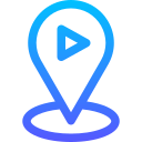 video icon