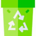 reciclar