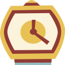 reloj icon