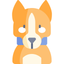 perro icon