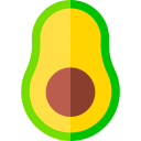 palta