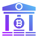 bancario icon