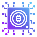 procesador icon