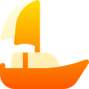 velero icon