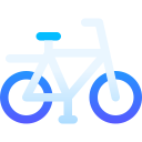 ciclo icon