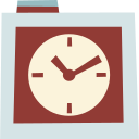 reloj icon