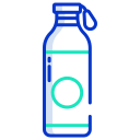 botella icon