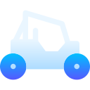 utv icon